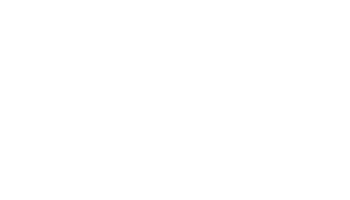 Denver Attorney